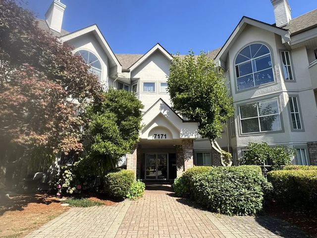 7171 121 Street 209, Surrey