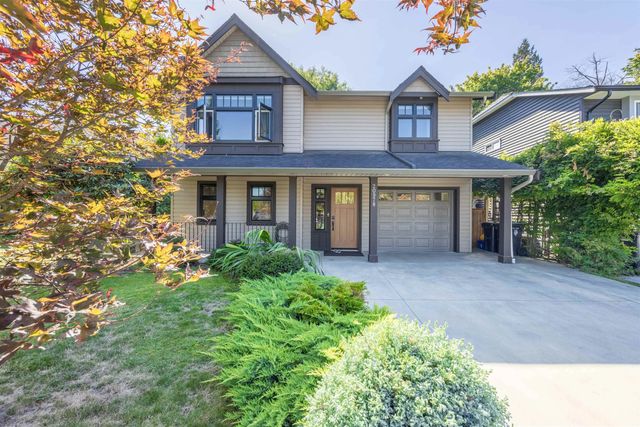 20978 92 Avenue, Langley