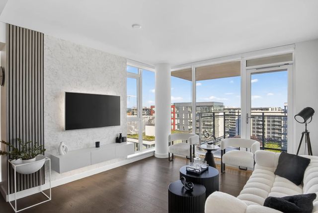 3280 Corvette Way 1700, Richmond