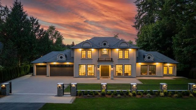 13909 28 Avenue, Surrey