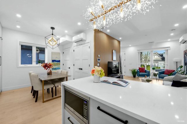 3172 W 26th Avenue, Vancouver