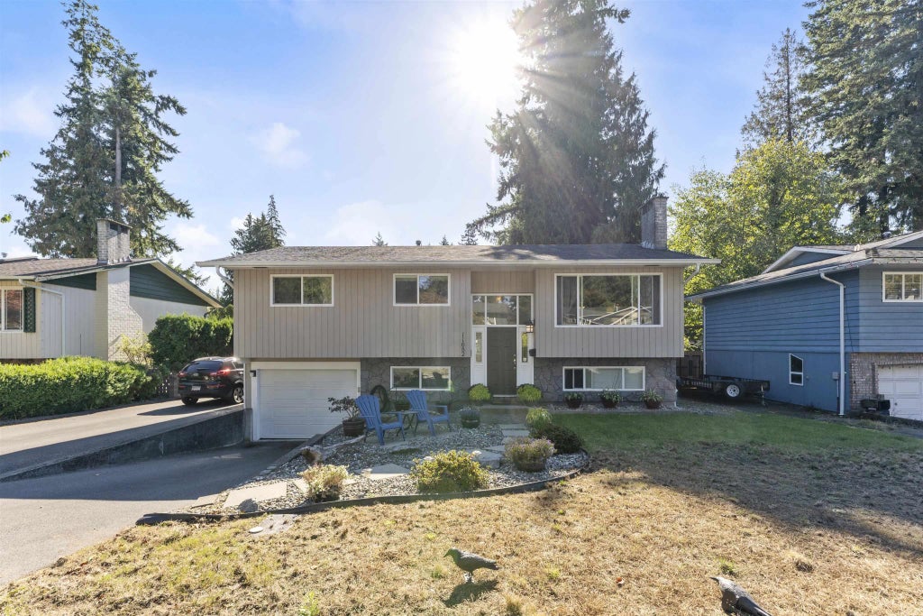 11682 64a Avenue, Delta