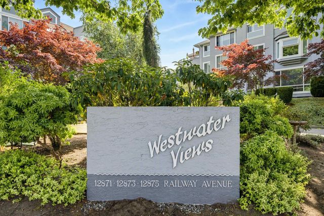 12875 Railway Avenue 333, Richmond