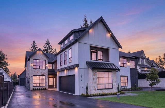 23709 40 Avenue, Langley