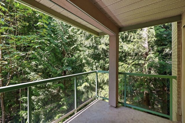 301 Maude Road 409a, Port Moody