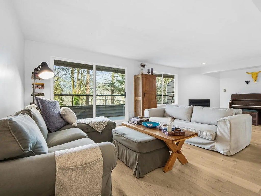 96 Shoreline Circle, Port Moody