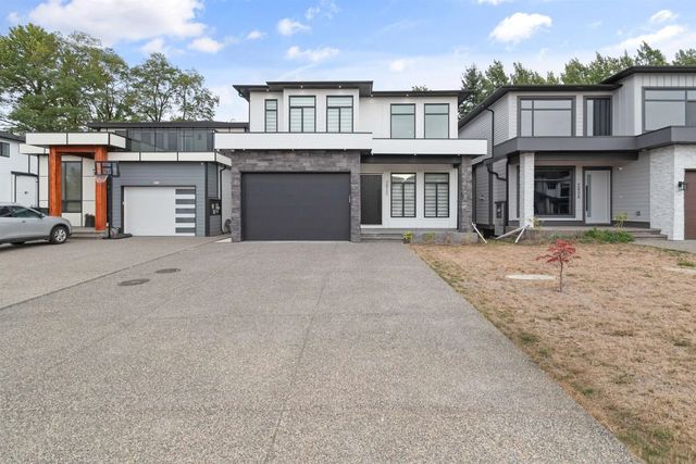 2612 Terminal Court, Abbotsford