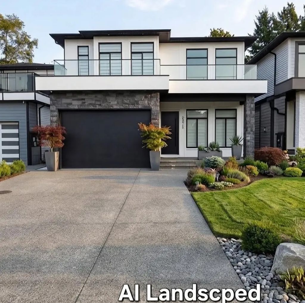 2612 Terminal Court, Abbotsford