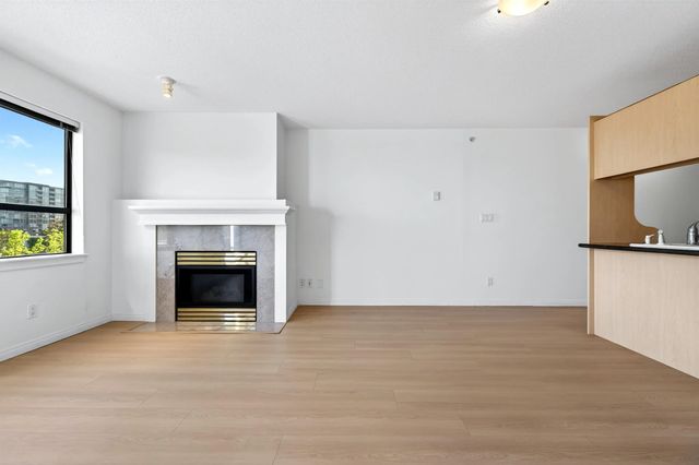 6611 Cooney Road 708, Richmond