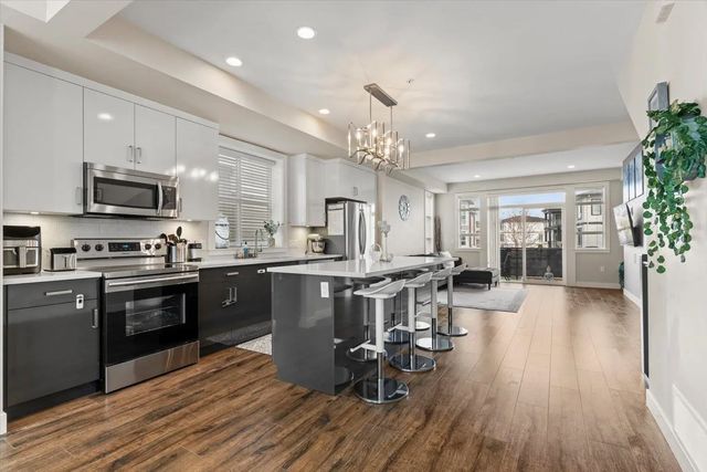 8413 Midtown Way 5, Chilliwack