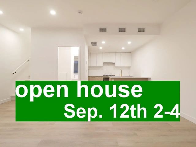 390 Guilby Street 112, Coquitlam