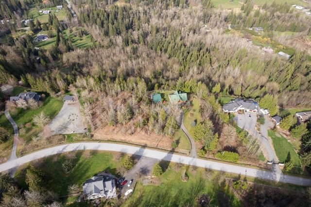10230 Rolley Crescent, Maple Ridge