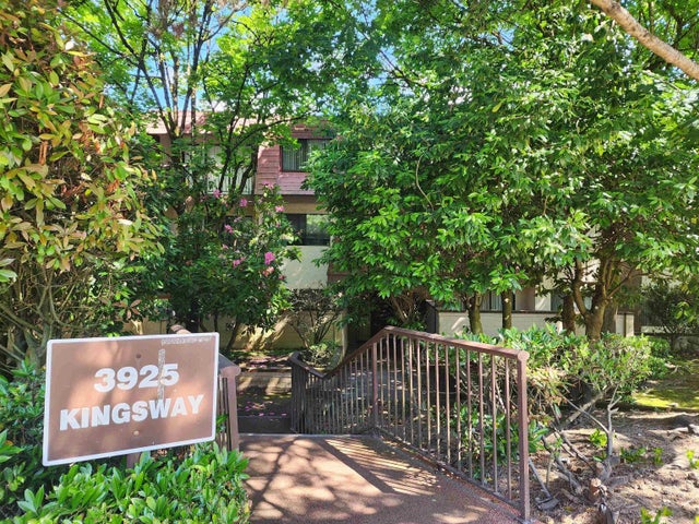 3925 Kingsway Street 209, Burnaby