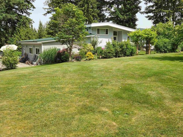 29907 Dewdney Trunk Road, Mission