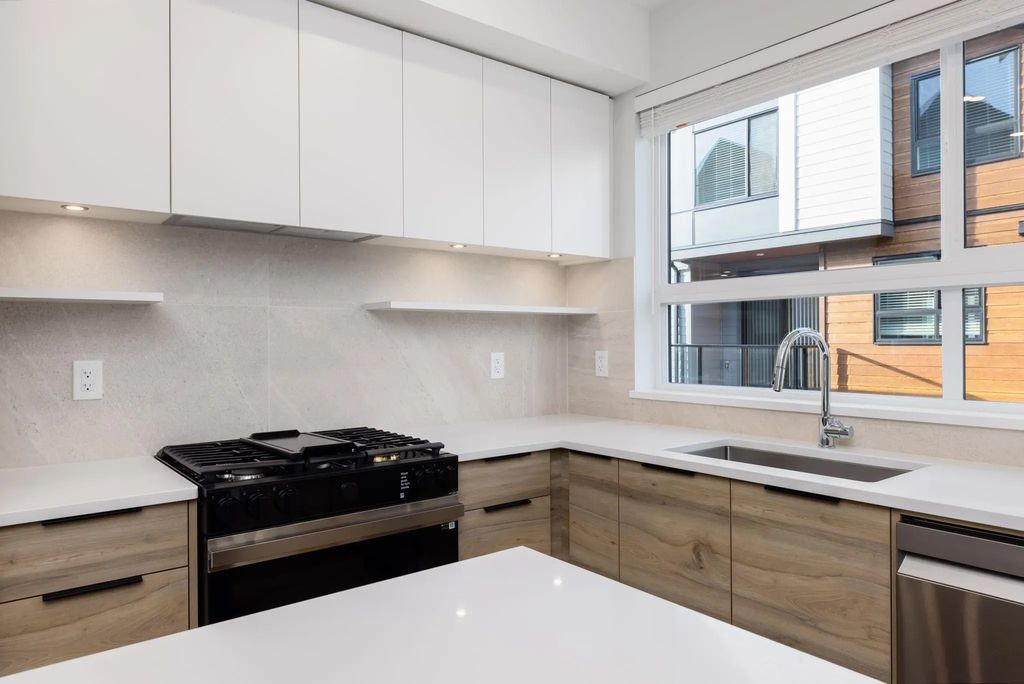 30530 Cardinal Avenue 58, Abbotsford