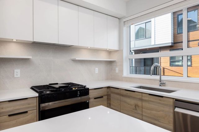 30530 Cardinal Avenue 58, Abbotsford