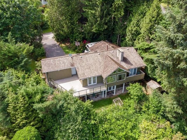 1890 Charles Street, Port Moody