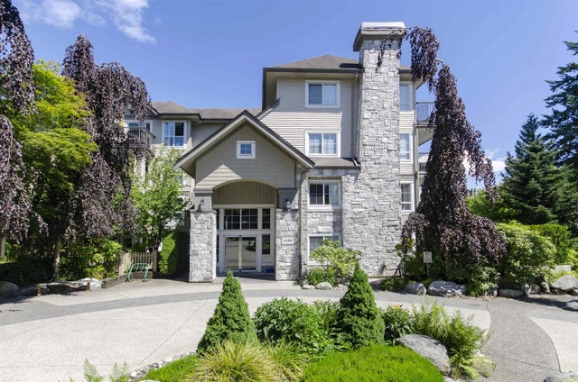 1150 E 29th Street 312, North Vancouver