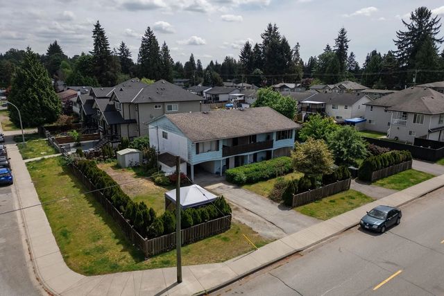 3040 Wellington Street, Port Coquitlam