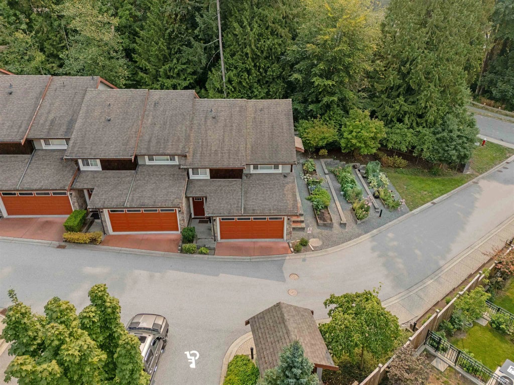 23651 132 Avenue 34, Maple Ridge