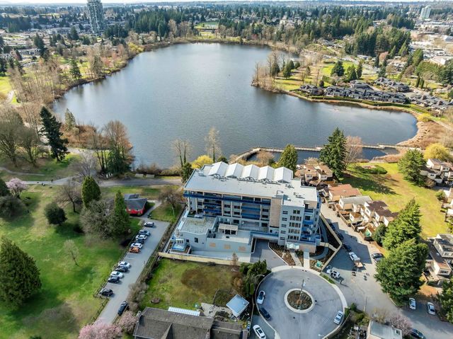 33160 Plaxton Crescent 6, Abbotsford