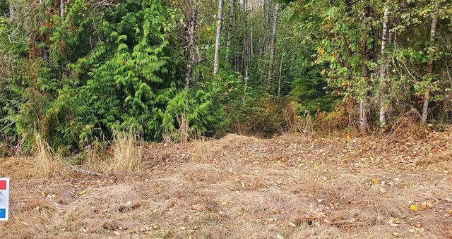 12350 270a Street, Maple Ridge