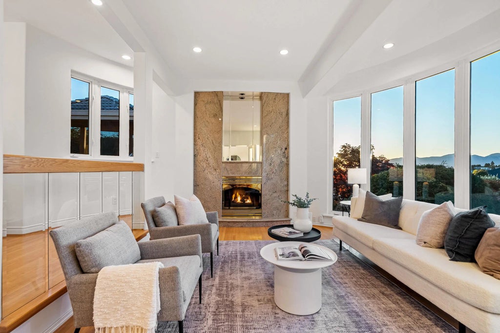 5770 Charles Street, Burnaby