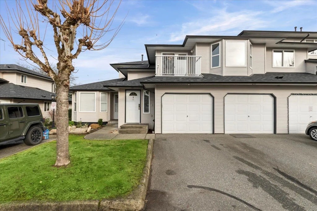 34332 Maclure Road 53, Abbotsford