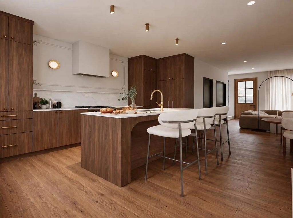 2279 E 19th Avenue 2, Vancouver