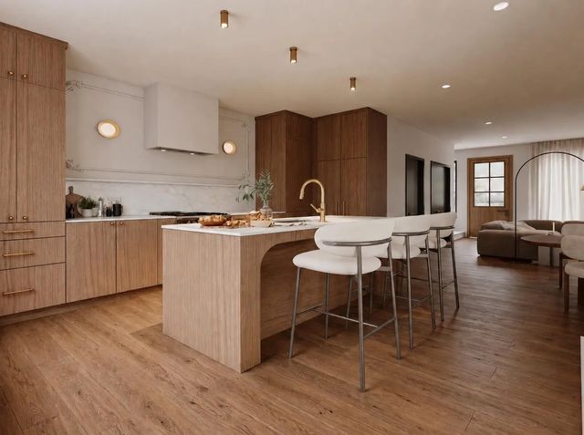 2279 E 19th Avenue 2, Vancouver