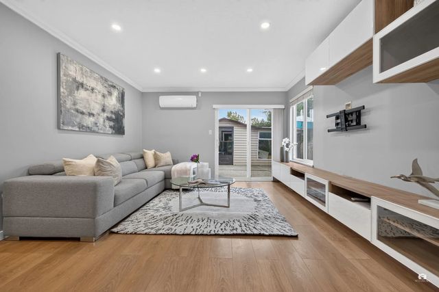 2550 Raven Court, Coquitlam
