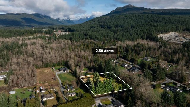 25537 130 Avenue, Maple Ridge