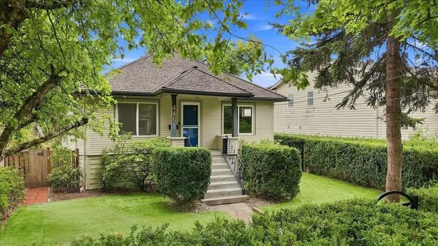 446 Kelly Street, New Westminster