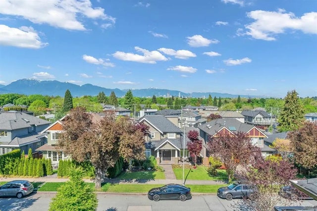3369 Puget Drive, Vancouver