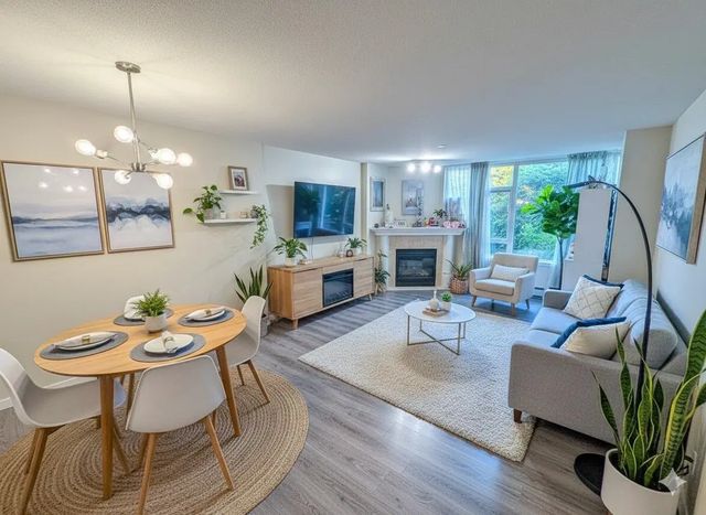 13880 101 Avenue L02, Surrey