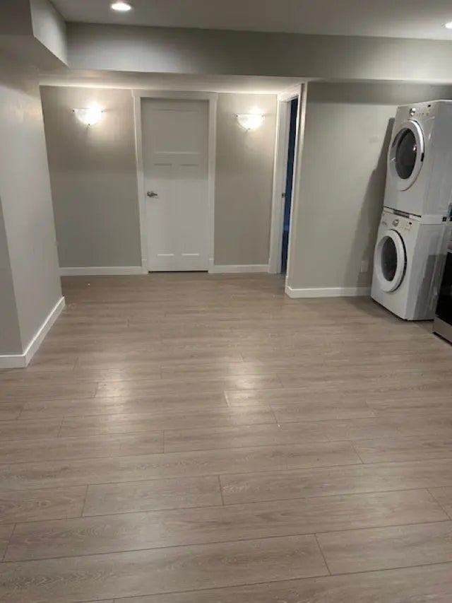 24410 112a Avenue Basement, Maple Ridge