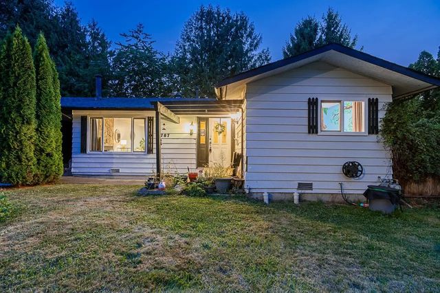 2787 270b Street, Langley