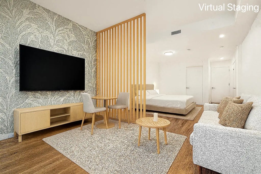 5058 Cambie Street 104, Vancouver