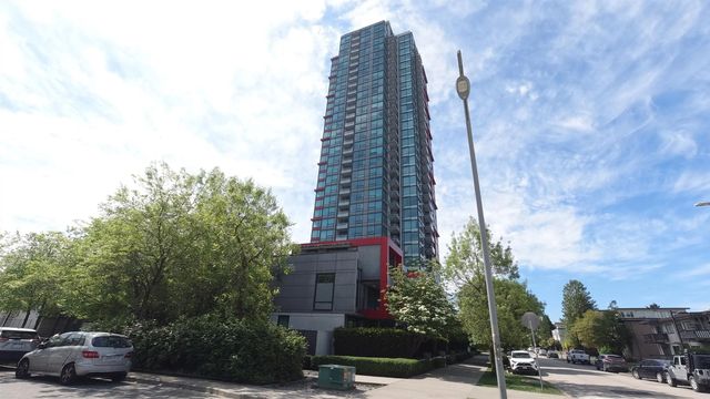 6658 Dow Avenue 2605, Burnaby