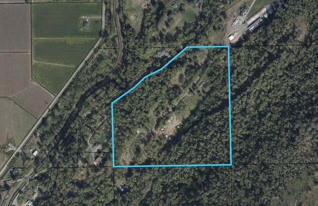 41320 Old Yale Road, Abbotsford