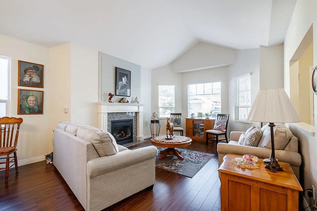 20655 88 Avenue 314, Langley