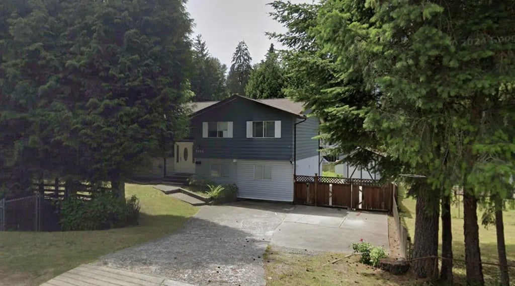 3370 Viewmount Drive, Port Moody