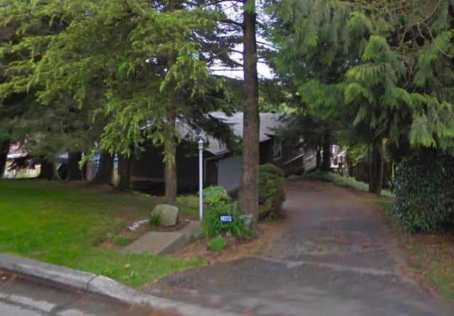 23389 Tamarack Lane, Maple Ridge