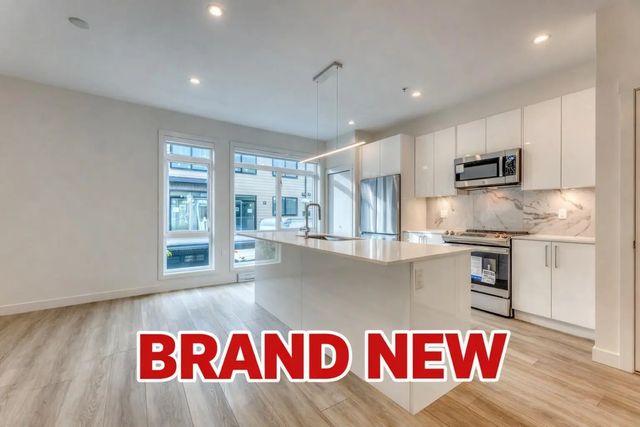 4337 Boundary Road 54, Richmond