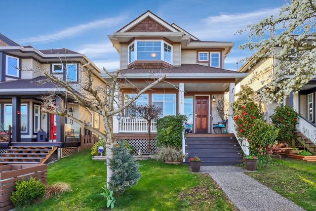 5731 148b Street, Surrey