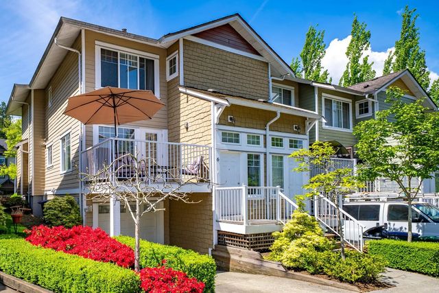 6110 138 Street 6, Surrey