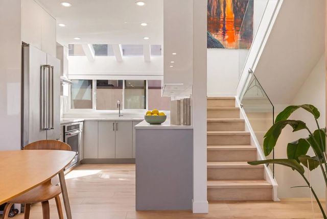 1214 W 7th Avenue 11, Vancouver