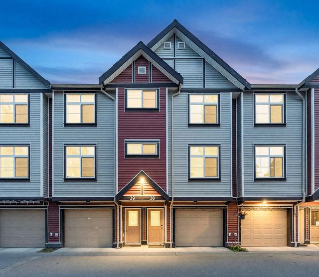 9405 121 Street 38, Surrey