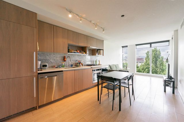 8988 Patterson Road 1011, Richmond