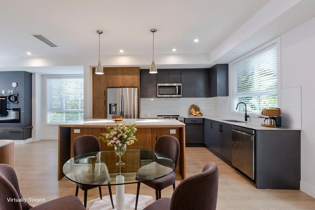 1502 Mccallum Road 28, Abbotsford